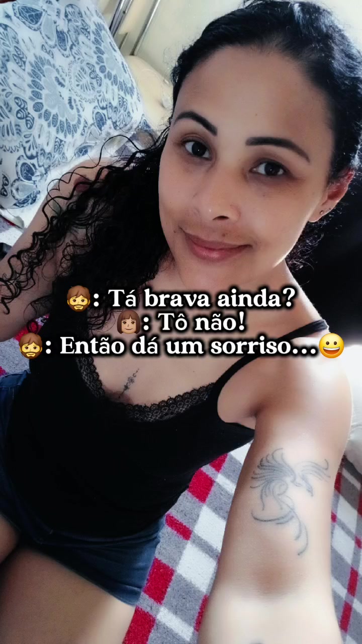 @Eléia Silva ♐️