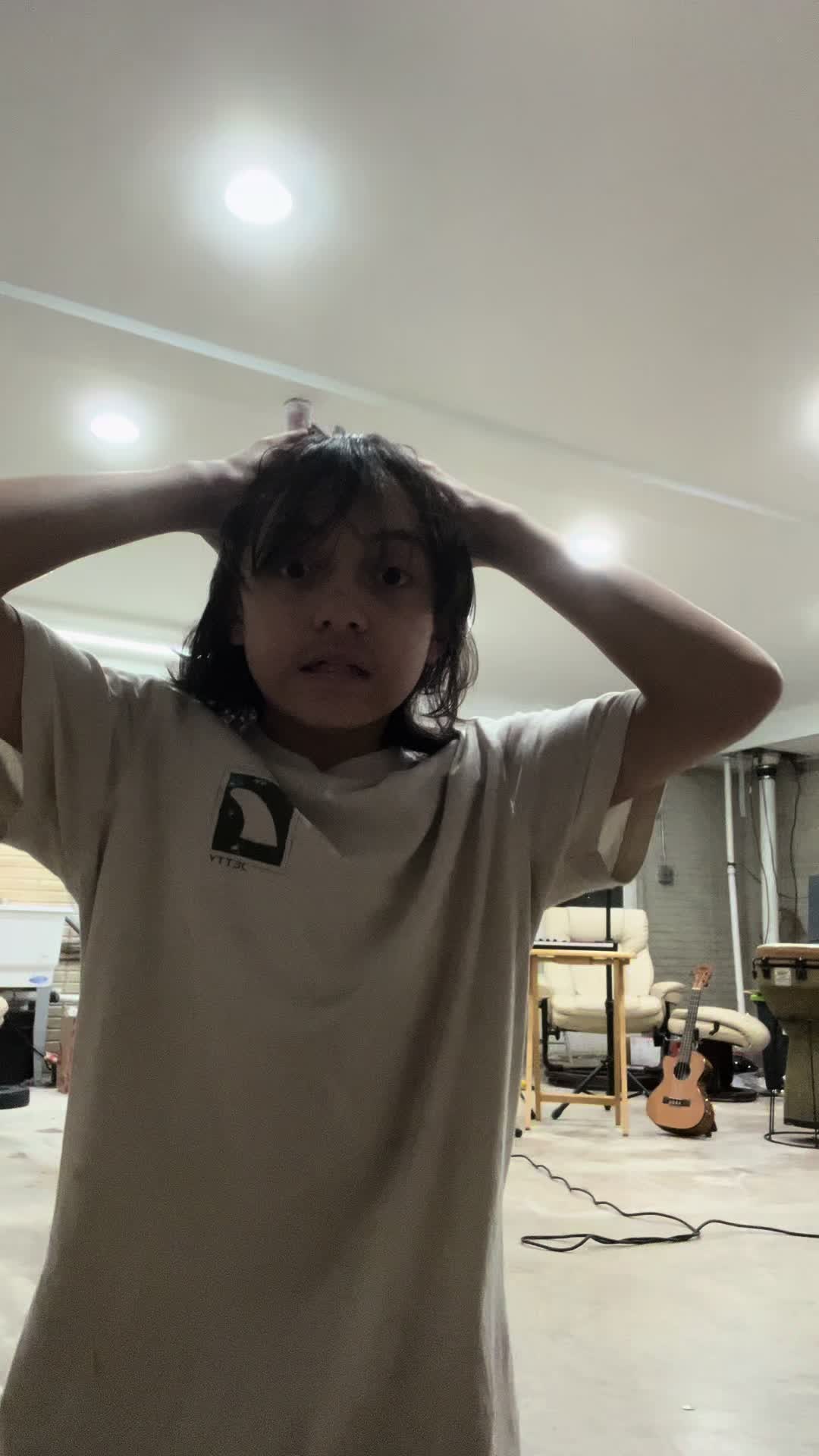 @𖨆SirCharleyStreett🥁🎤🎸