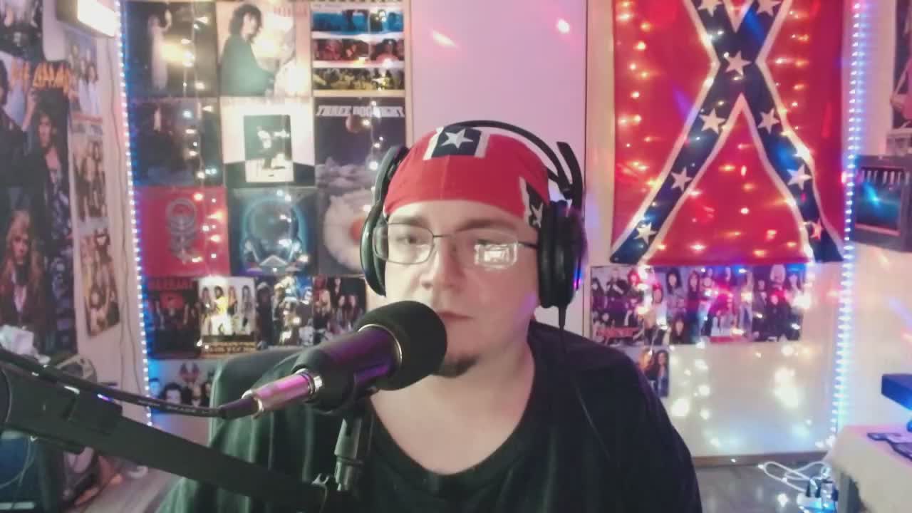 @Clyde (DJ Bigdaddyclyde)