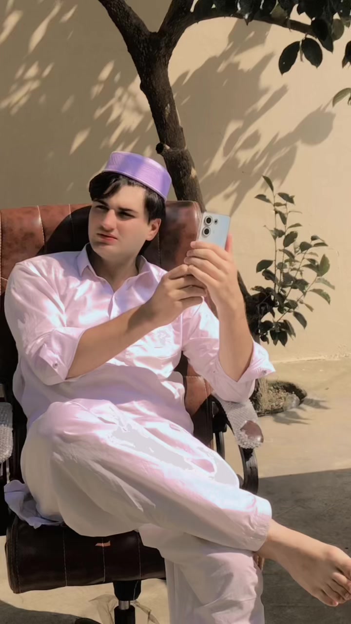 @𝐌𝐫 𝐏𝐫𝐞𝐬𝐢𝐝𝐞𝐧𝐭