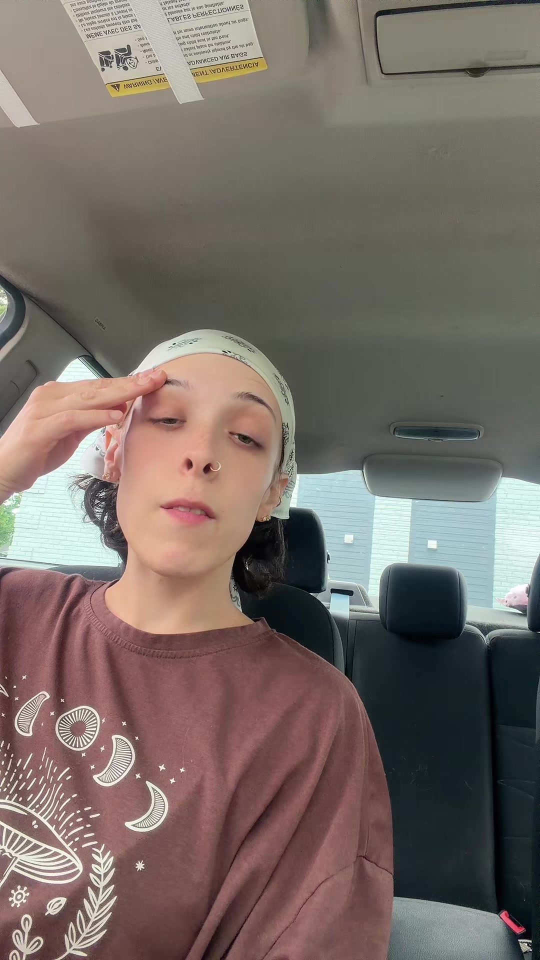 @Alyssa Nicole