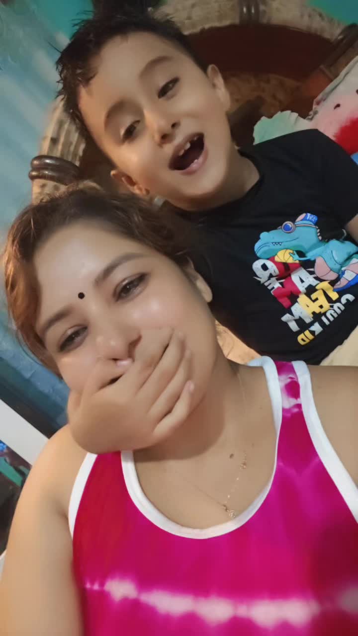 @urmeelabhattarai