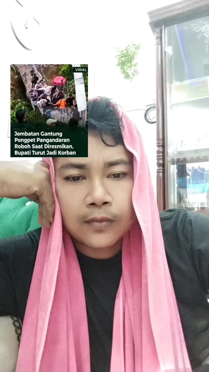 @ROY Al-JANU