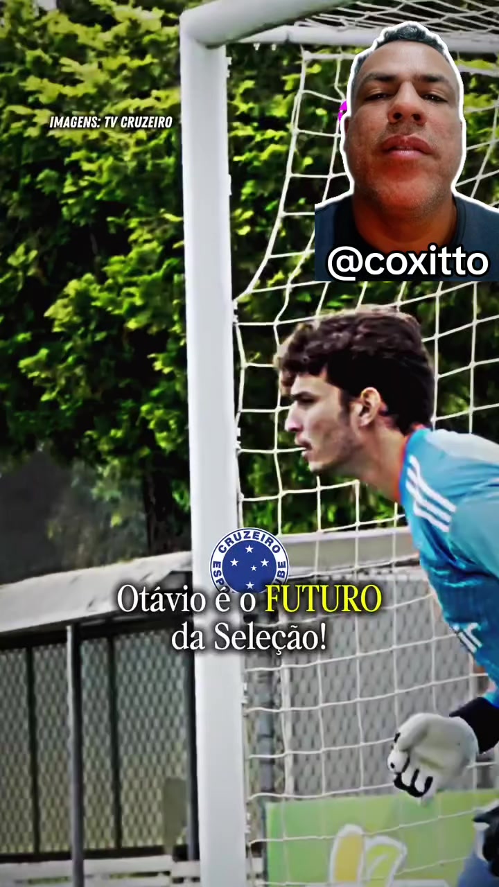@Coxitro