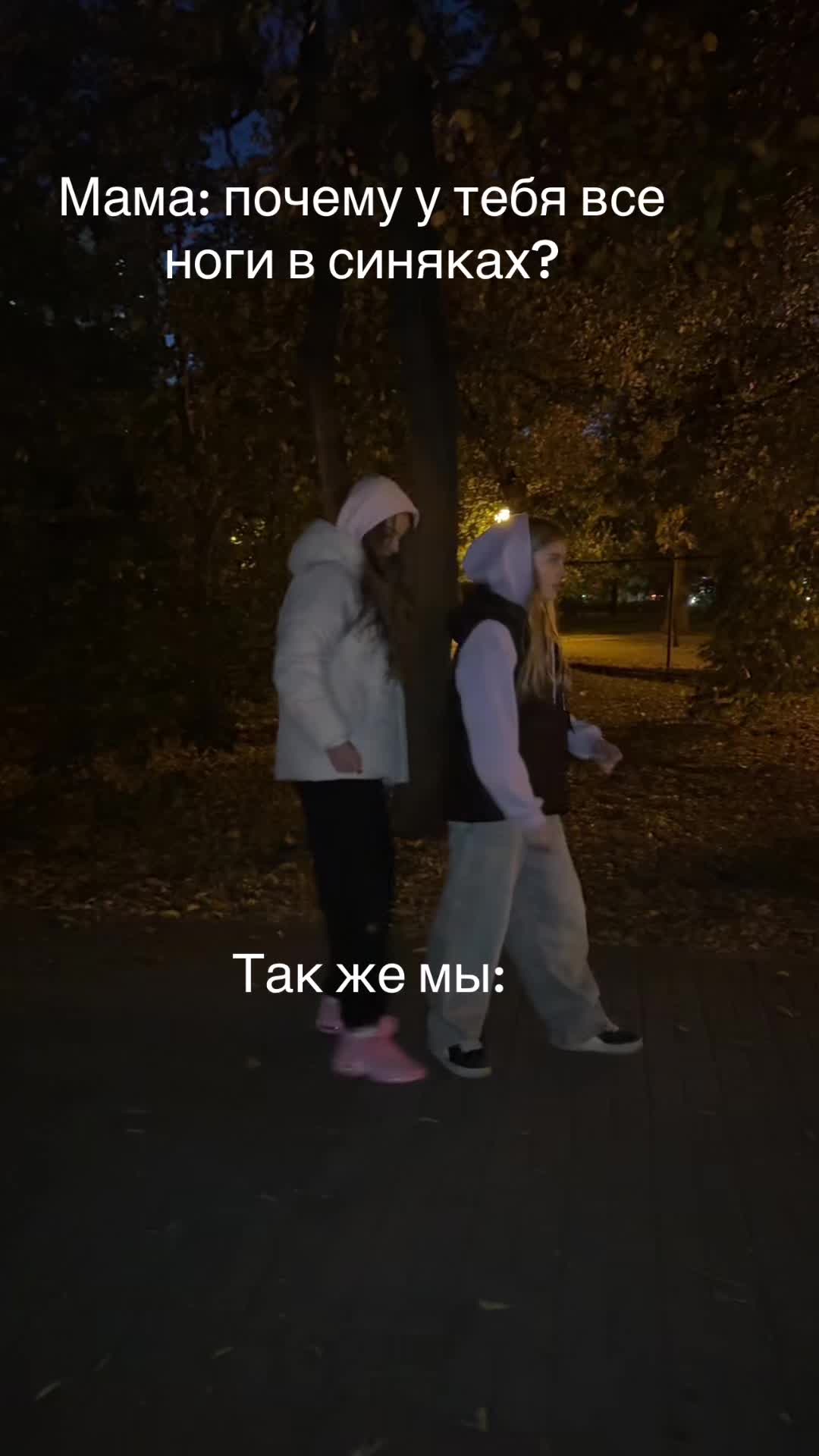 @sash🫰🏻🔞