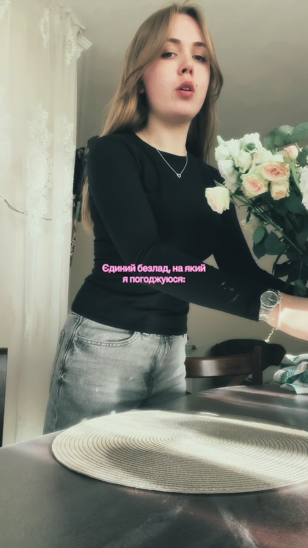 @🌟