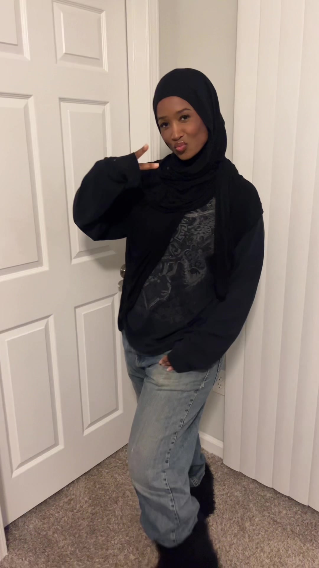 @fatimah