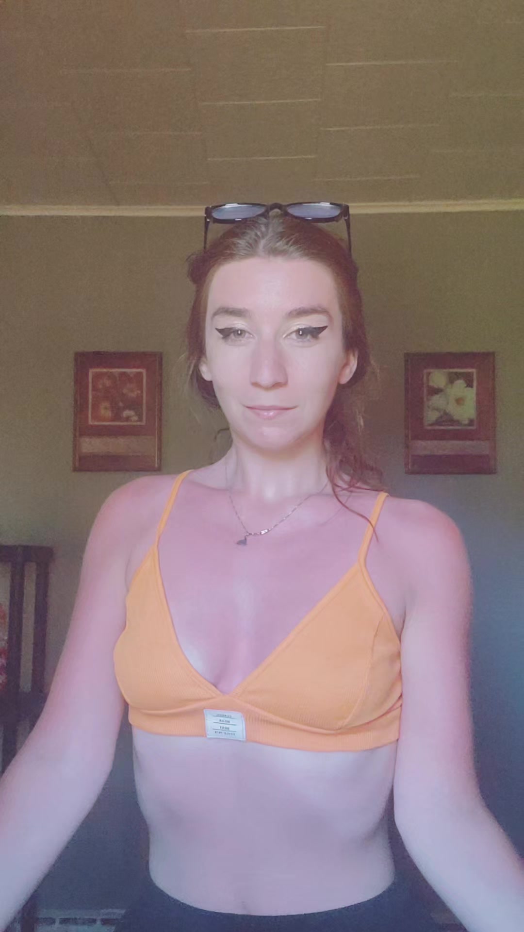 @🍬xposedcandie🍬