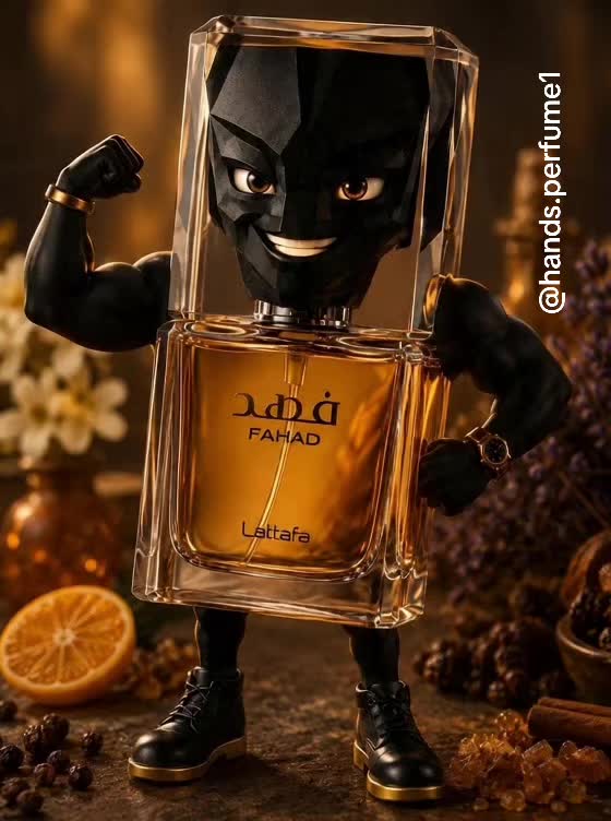 @handsperfume