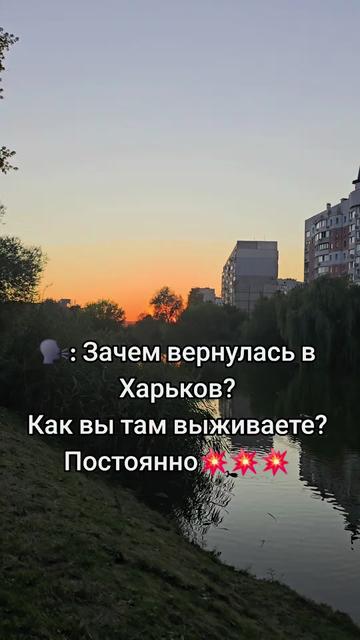 @𝕃𝕦𝕟𝕒𝕣𝕪🌙