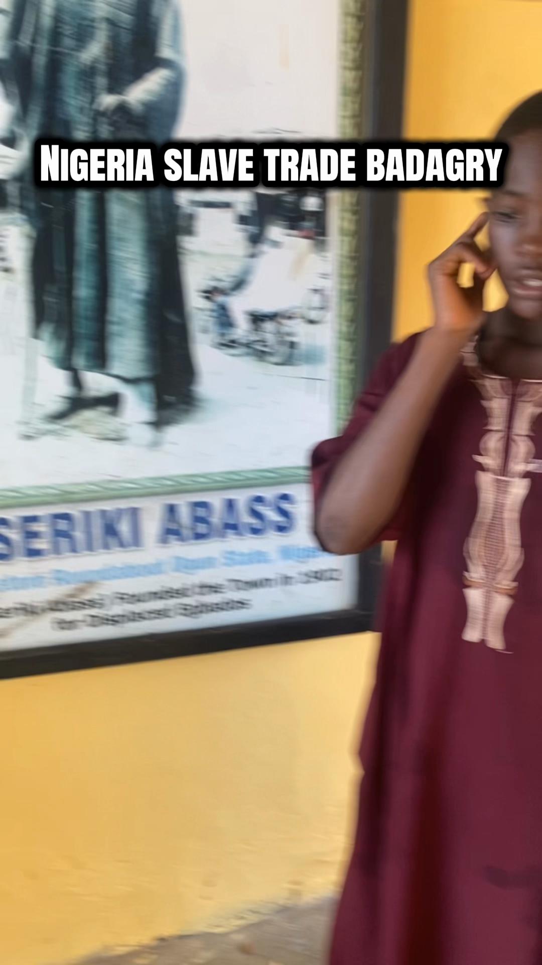 @OROLU🎖️