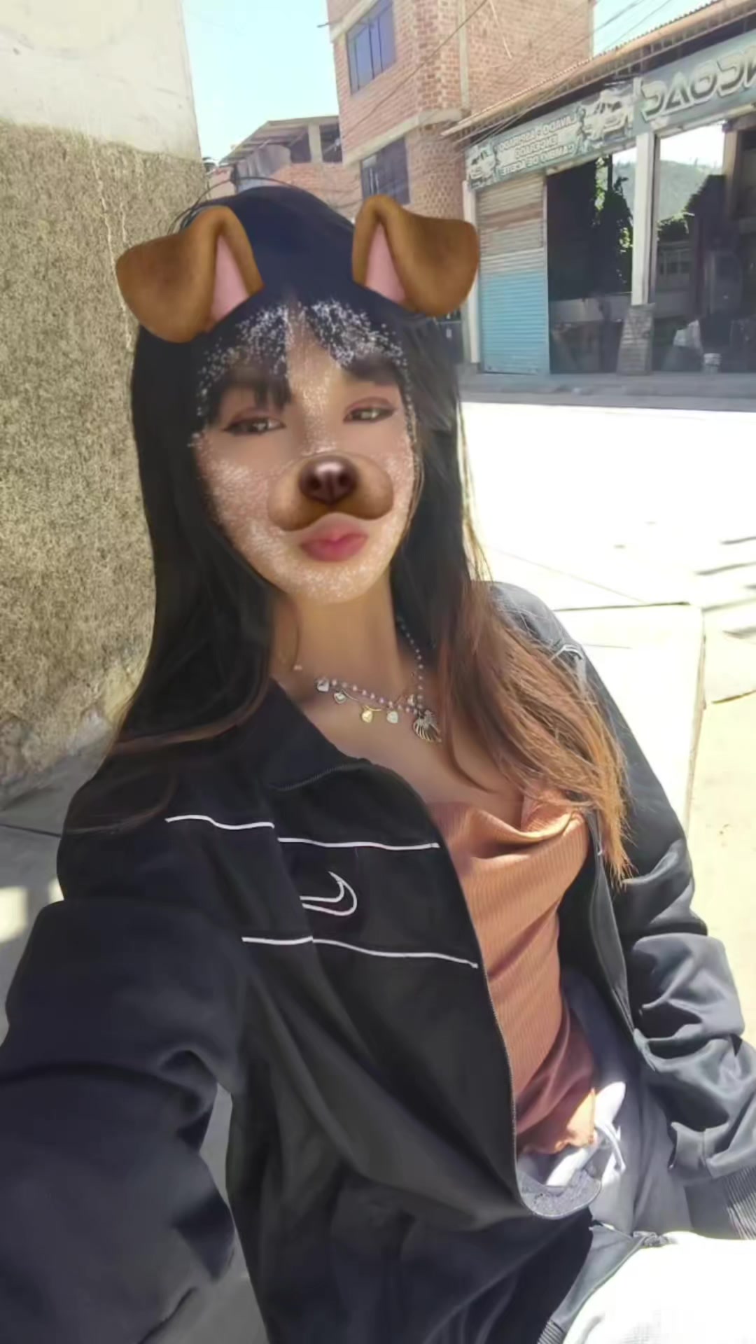 @C4mil4 ๐_๐