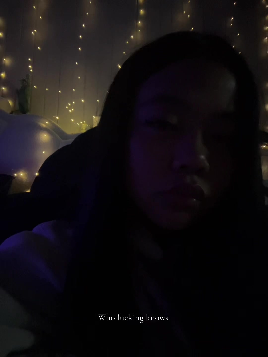 @Avaa🤍🌃🪩🥂