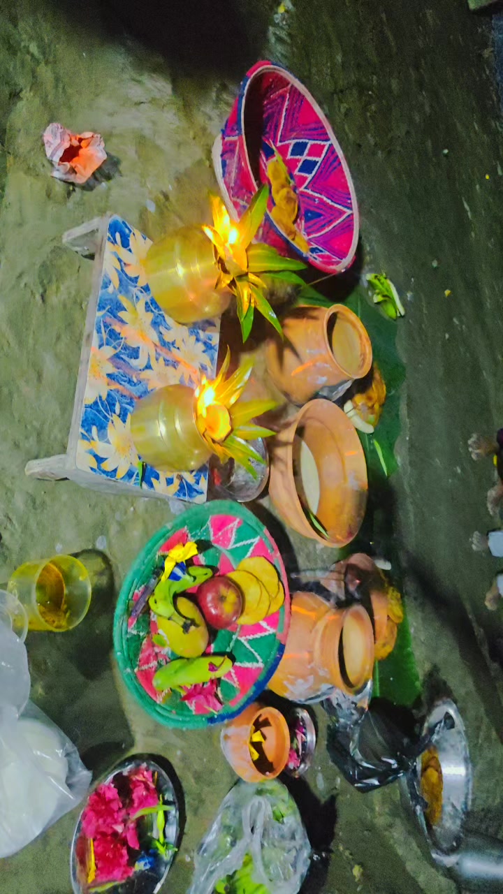 @shivkant Mandal