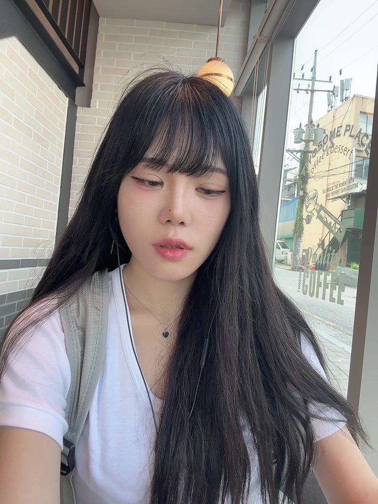 @rong981224