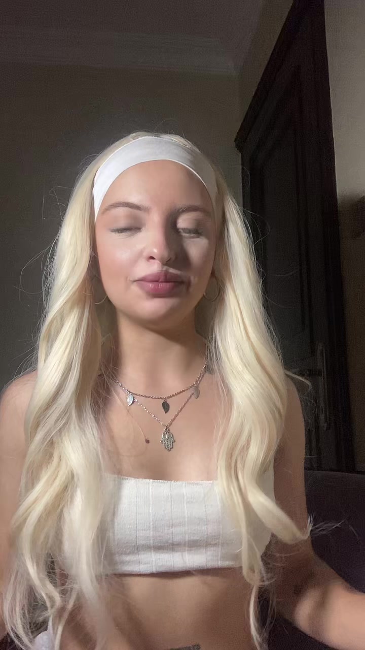 @ecemmm