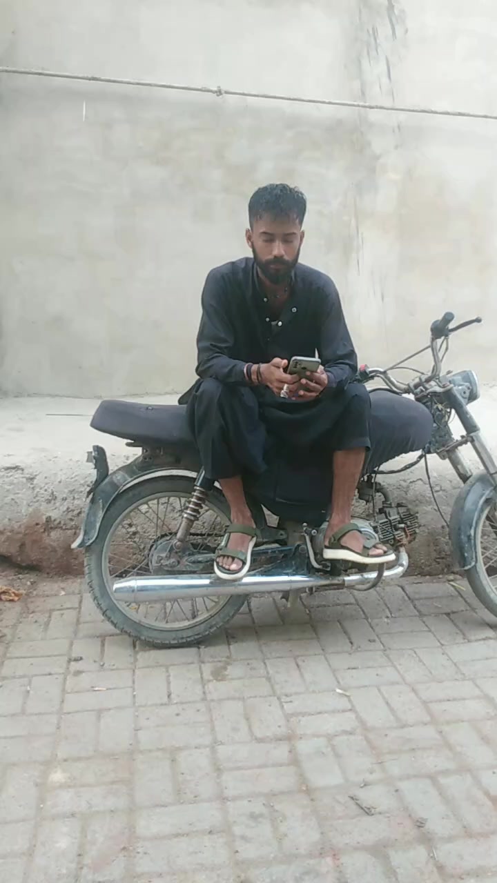 @Sadaqat Arain