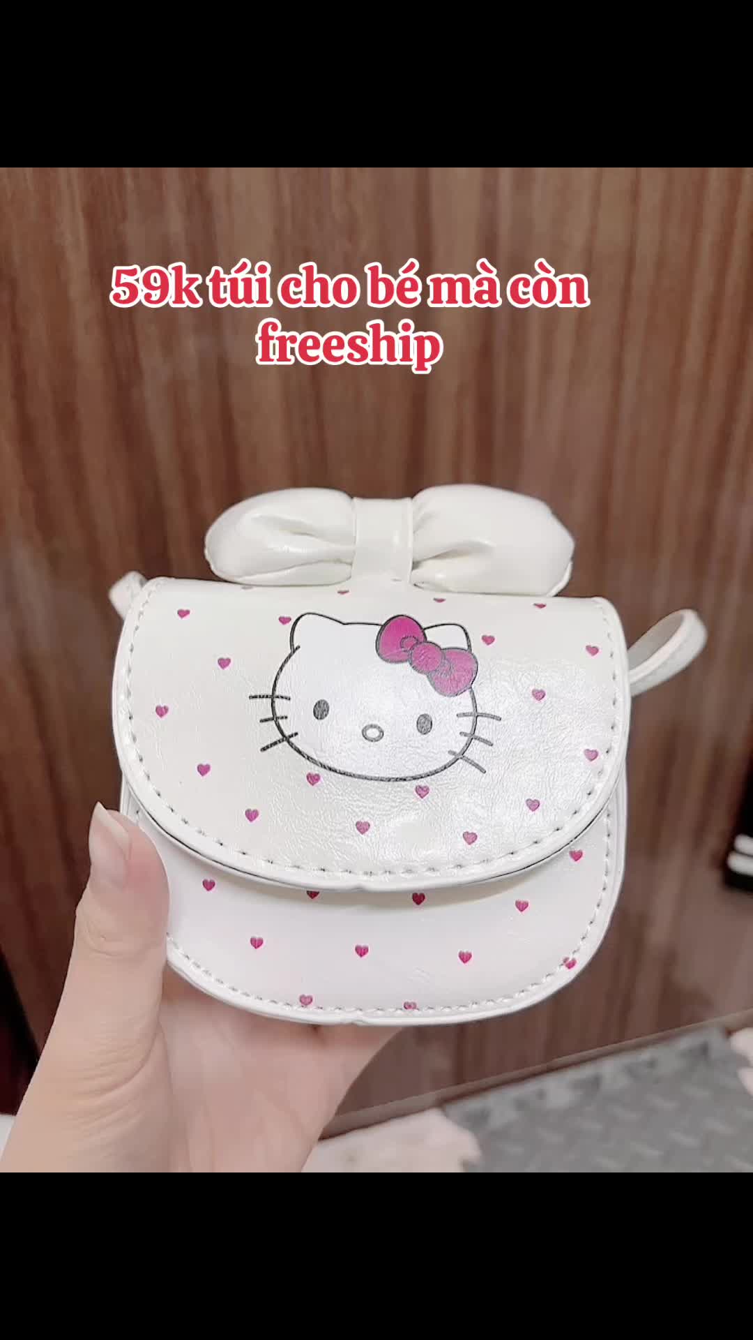 @Huyenkit98