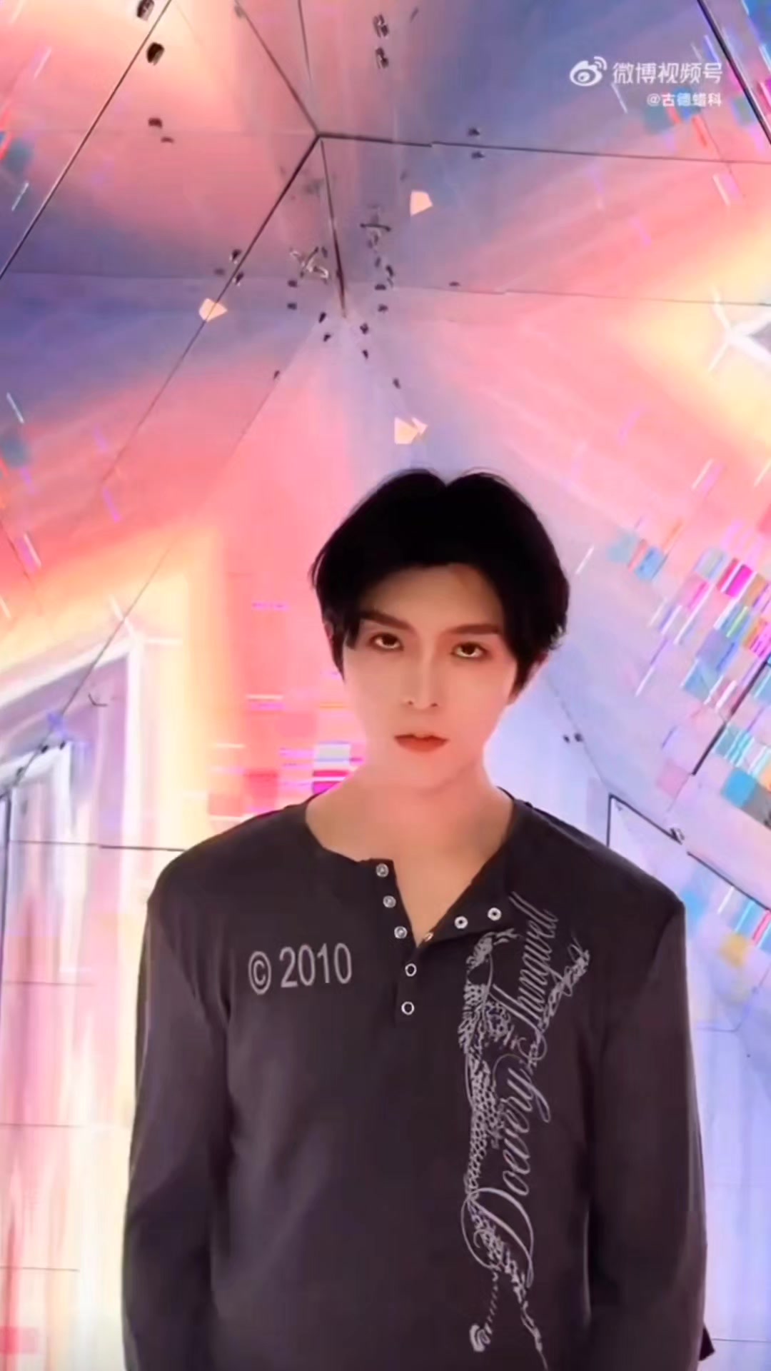@✿ ♡ติ่งความหล่อไปเรื่อย✿ ♡