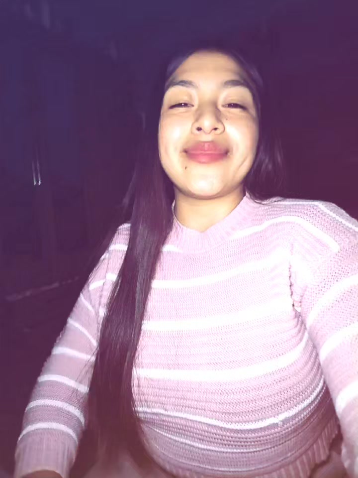 @💗🦋 Yoja🦋💗