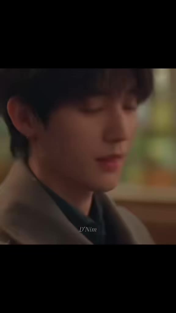 @𝐃&rsquo;𝐋𝐮 𝐍 𝐙𝐡𝐚𝐨𝐘𝐮𝐚𝐧