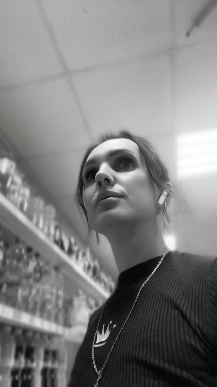 @Анна Полякова