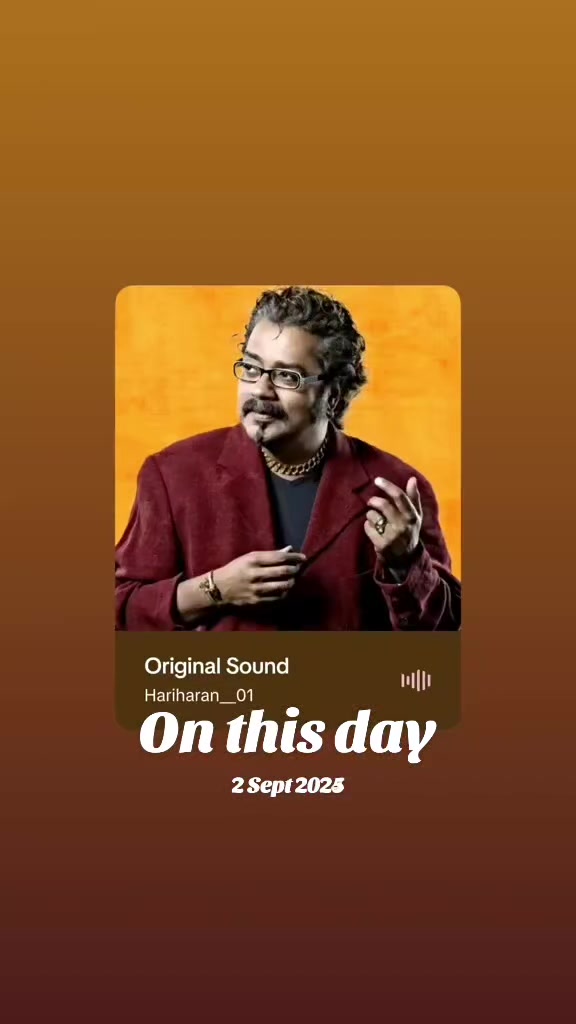 @subha 🇱🇰🇱🇰🇦🇪🇦🇪subha🥰