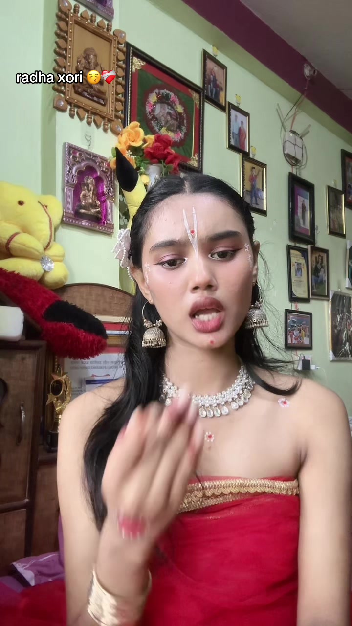 @sumitra Thapa 🌼✨💖