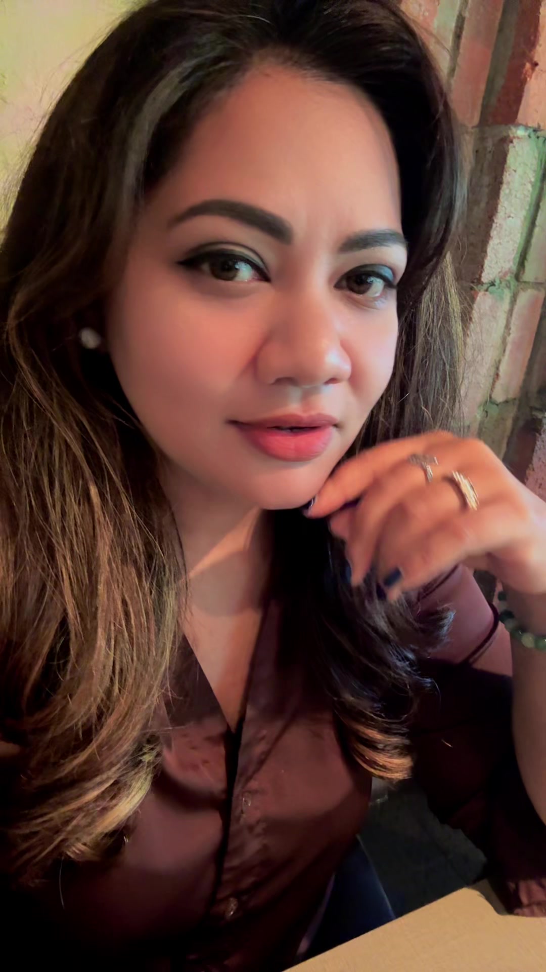 @Sheela Supramaniam