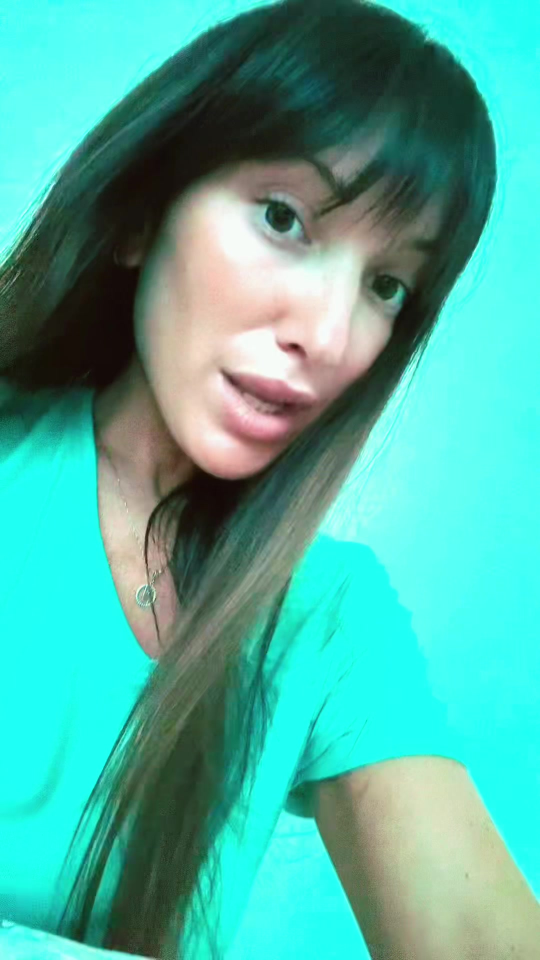 @Nina