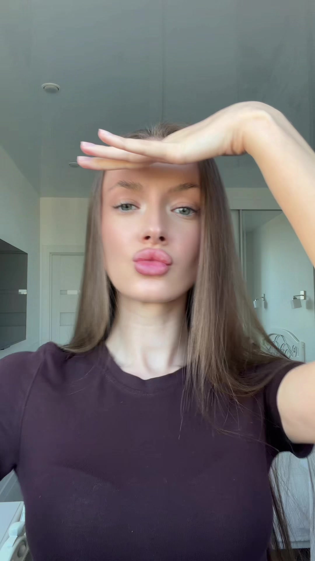 @Yana