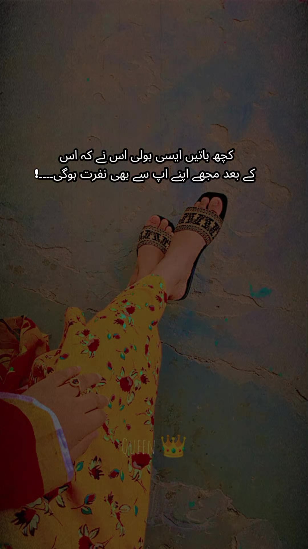 @Muغhal👑