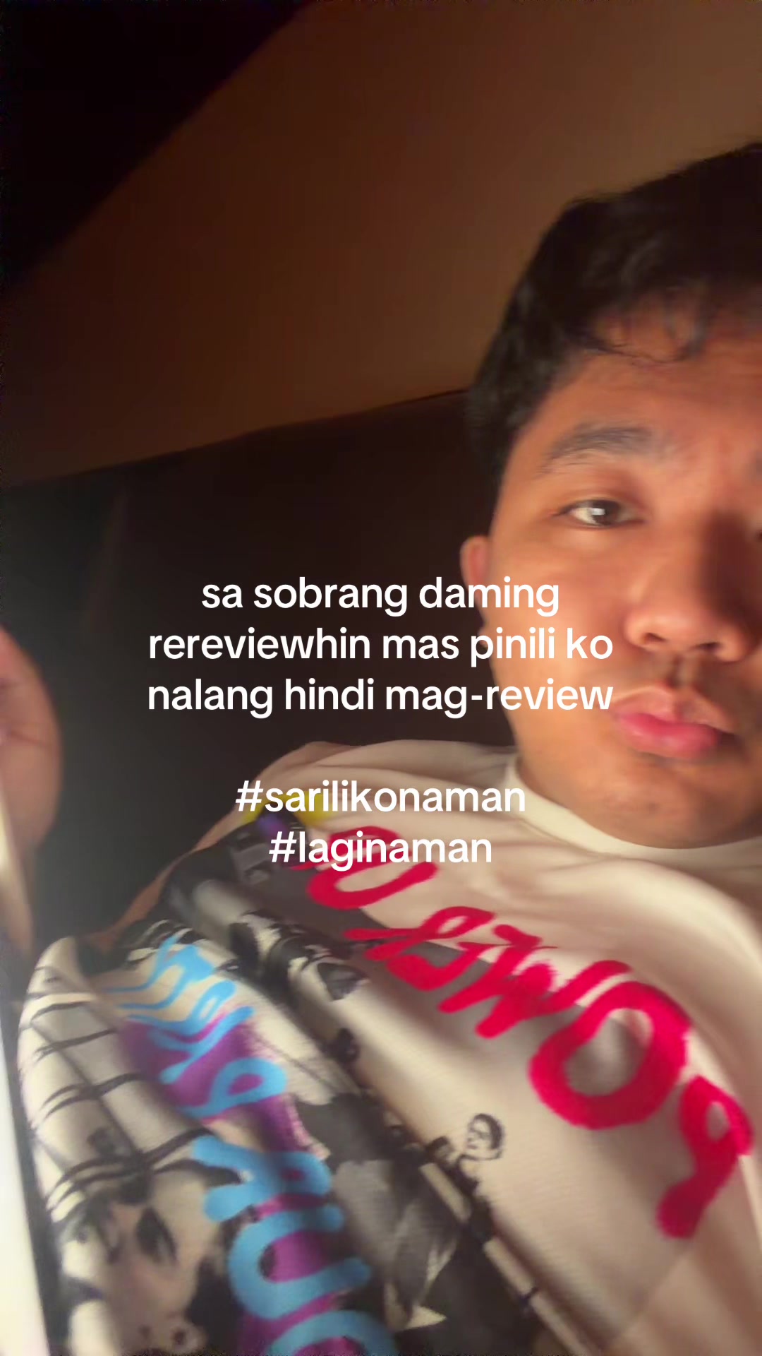 @mykel orihara
