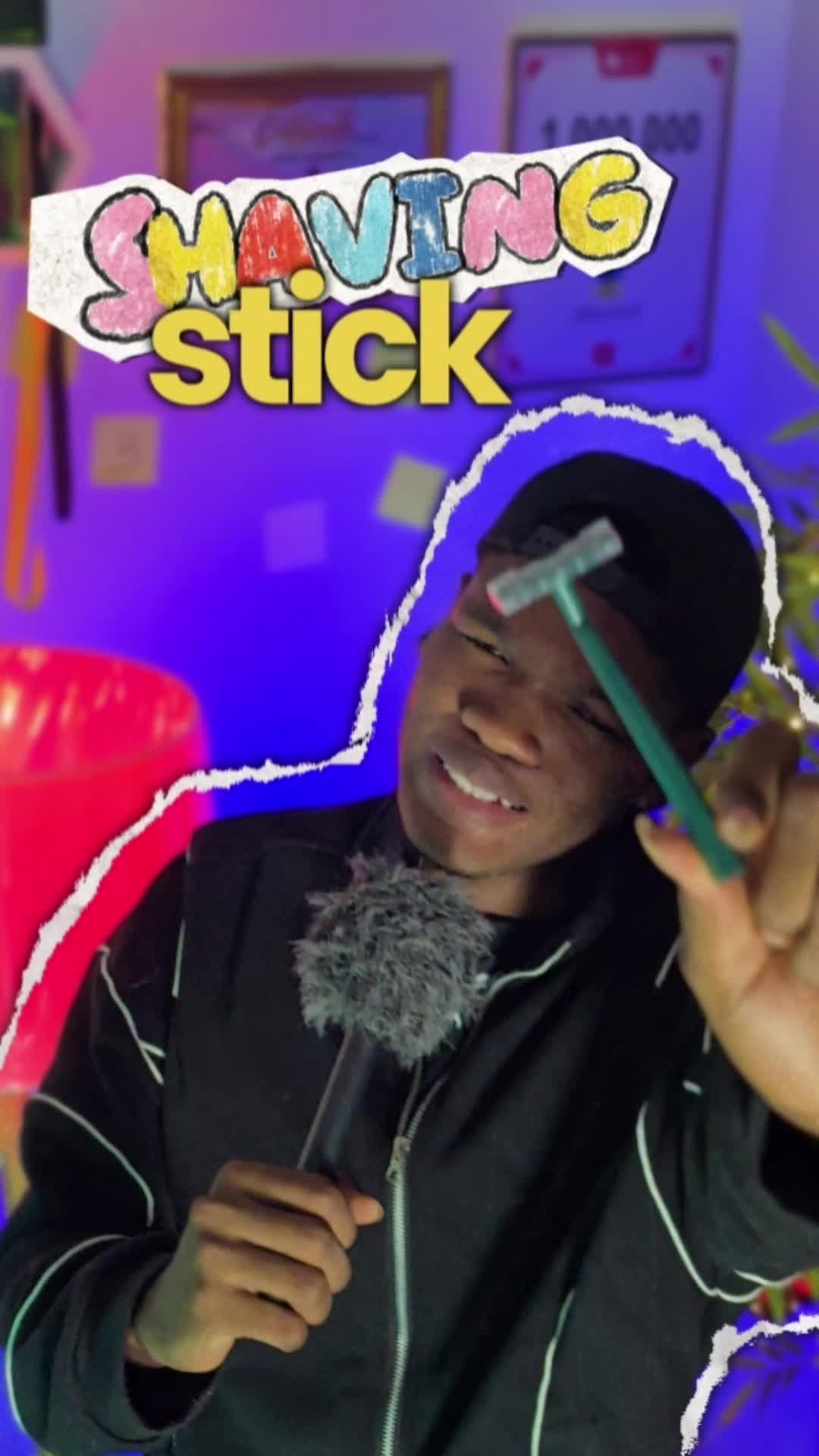 @lordscott999
