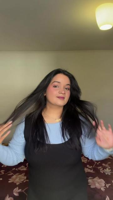 @Reena kaura