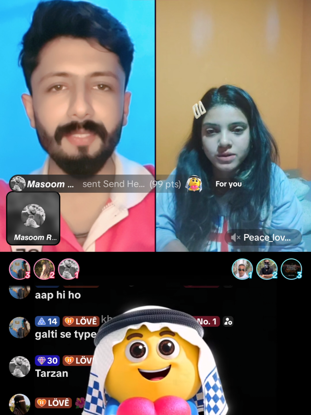 @🔥MR-AKASH🔥