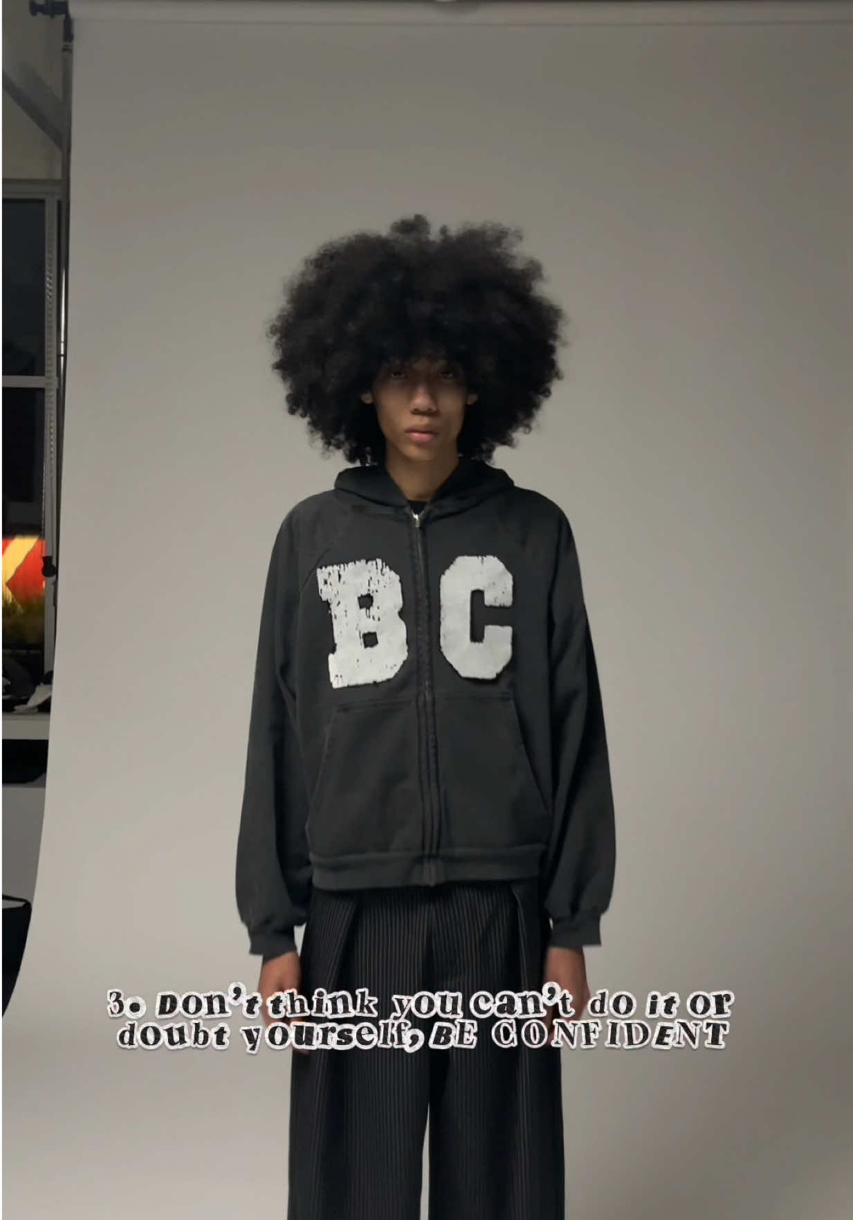 @kam