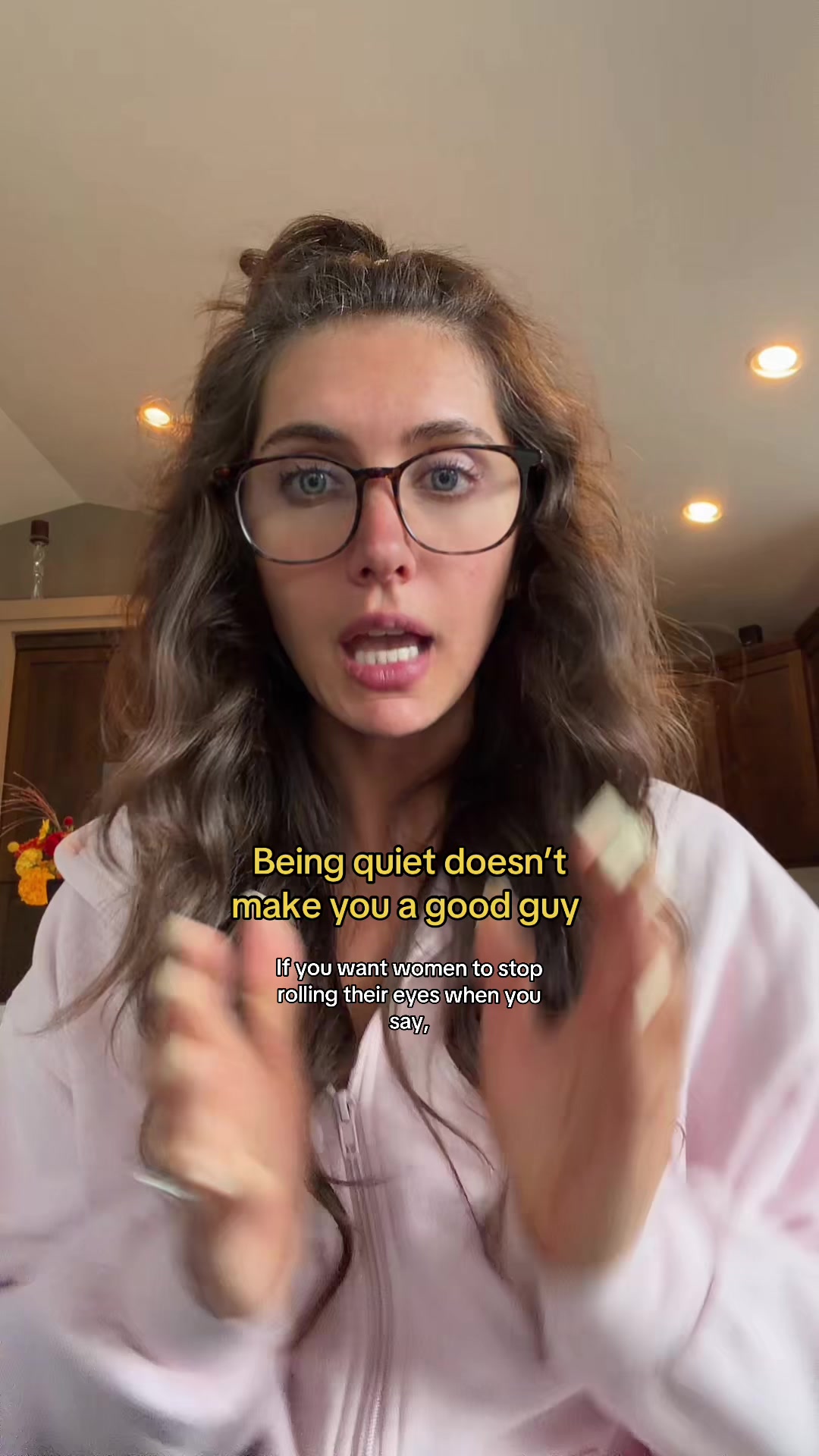 @Roni