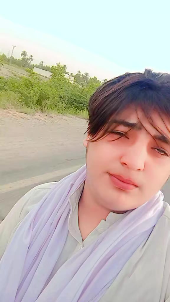 @Mussawer king 👑
