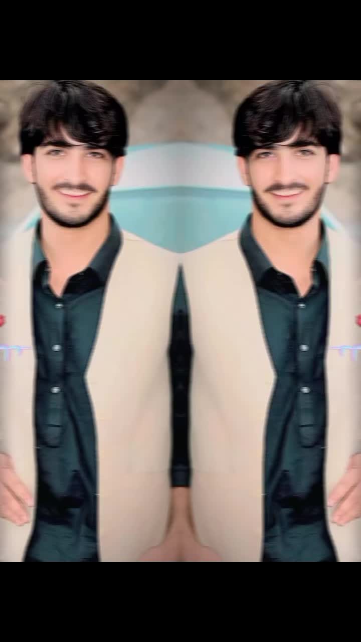 @💞..Ķ,ĥ▪︎ą&deg;ŋ&bull;ő~💞