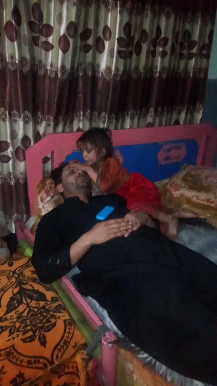 @Amir Khan