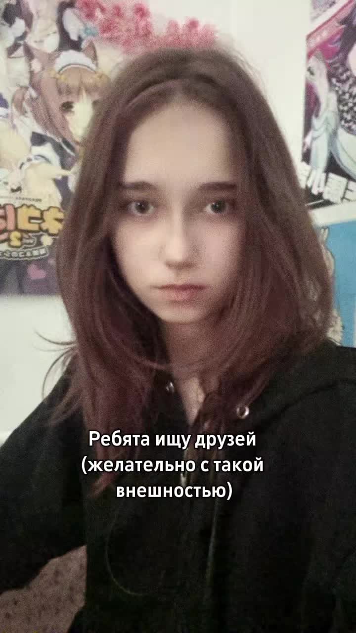 @Tagoyasha