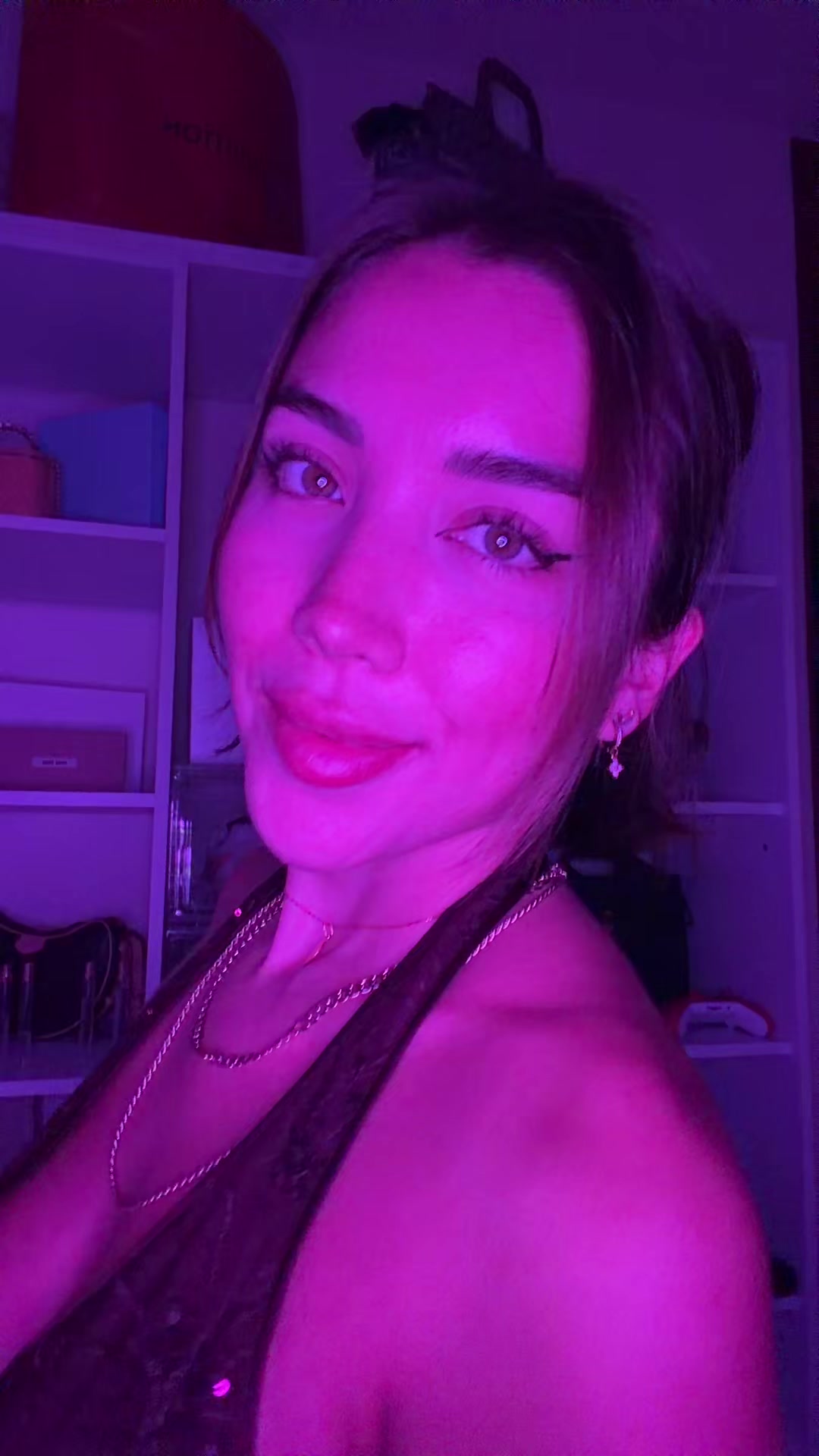 @STEPHY LICEA