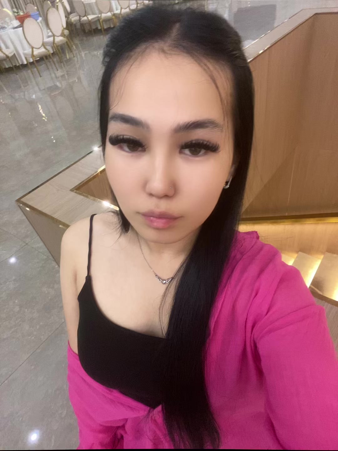 @Kunkaa🫦