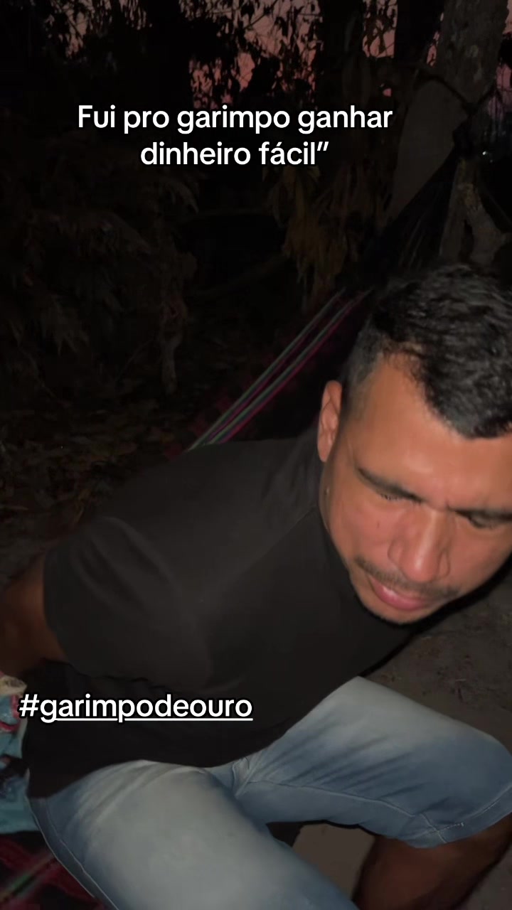 @Enilson Mendonca