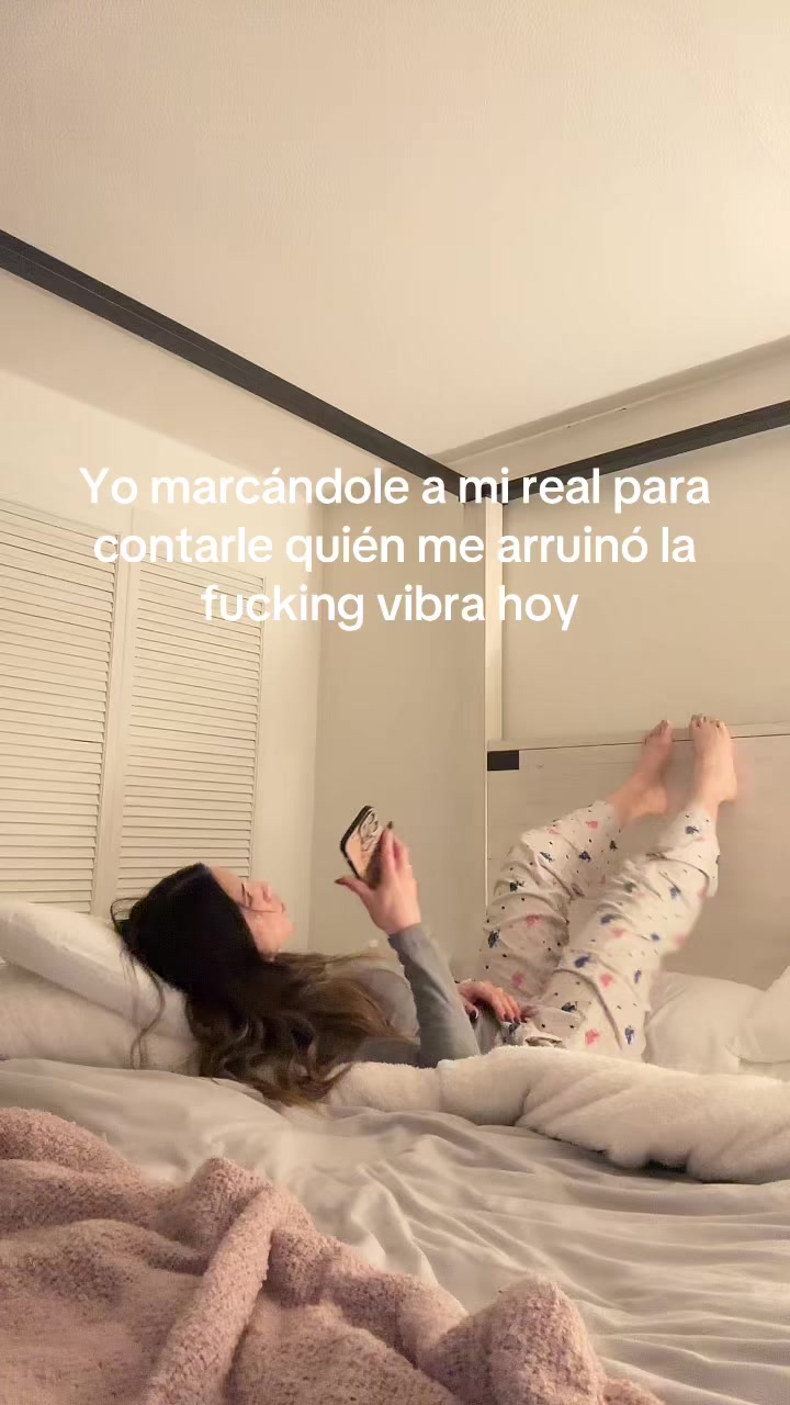 @Itzya 🌸