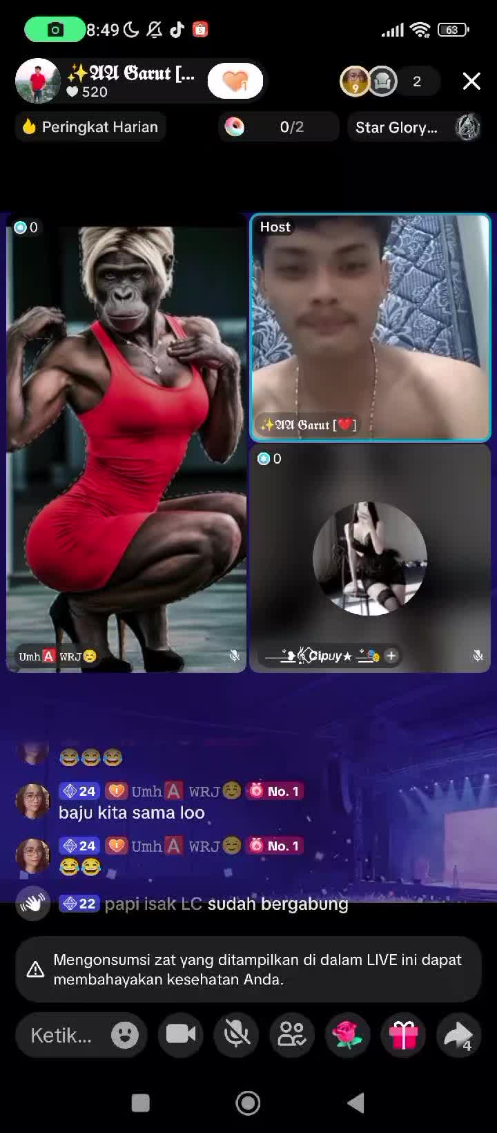 @๐๐๐๐
ฐ๏ธ ๐๐๐นโบ