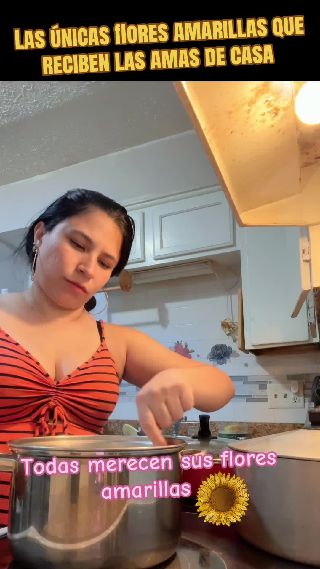@LaCarolinaenUSA