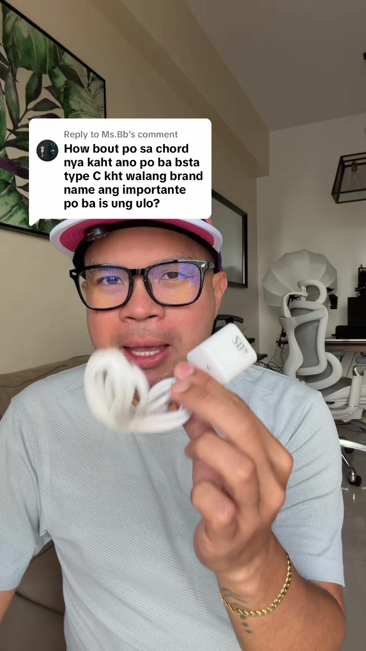 @TechyGer