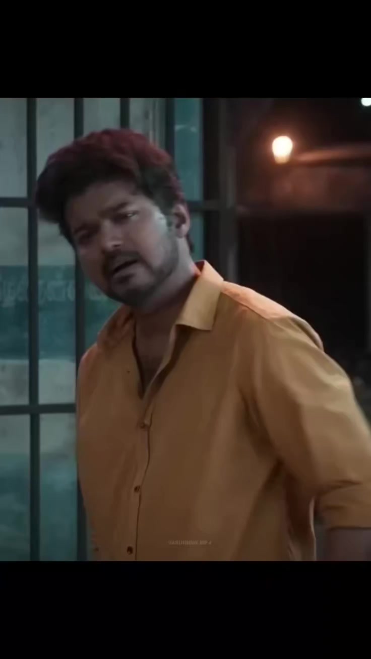 @👊😎 DUDE😎👊